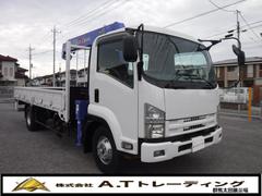 ���������ե���ɡ������������ܥǥ������ʥ��졼�󡡥եå�����