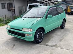 �ۥ�����ȥ��ǥ����ϥߥ󥰣ء����ء��ҳ����ƥ����