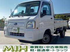 ���Х롡����С��ȥ�å����ԣ¡����������ѡ��ȥ����ࣴ�ףġ���®�ޥ˥奢��