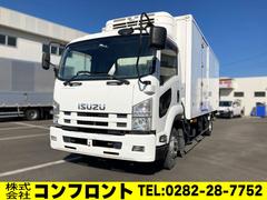 ���������ե���ɡ���¢����Х��Ǽ�ѥ�������㲹�ݣ��������꺸�����ɥɥ���������¢���������ܥǥ��㲹�ݣ���������Уǣ����������Ѻܺ��������⣴�ȥ�ȥ�å���ץ��Ǽ�����ȥ�å��󥰣����ųʥߥ顼ǳ�����֣��£��淿�����Хå���ƻ����Хå���˥������ൡư���ǧ�ѥ����ƥ�ե���