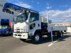 ���������ե���ɡ����졼���ʥ饸����եå����󣲡������ȥ��ߣ������ȥ��Ѻܡ����ʥ��졼�󣵣������ܥǥ�ɸ�����������ȥ��Ѻܥ饸����եå����󣴣ȣˣ������Σڣţ������ȣң��������ȥ��ߥ�˥å��ųʥߥ顼������å����ȥ�����ȵ������ȥꥬ�꡼�գͣԣ��ޥ˥奢�룴�ȥ��淿�ȥ�å�
