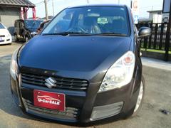 �����������ץ�å��塡�١������졼�ɡ������ɻߥ����ƥࡡ���Ͱ����ܥǥ��ʣԣţãԡˡ��������Хå�