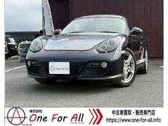�ݥ륷���������ޥ󡡥١������졼�ɡ��ʥӡ��ԣ֡�����
