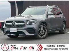 ��륻�ǥ����٥�ġ��ǣ̣¡��ǣ̣£������䡡���ޥ��å������ͣǥ饤�󡡣��ף�