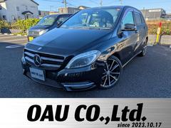 ��륻�ǥ����٥�ġ��¥��饹���£����������ݡ��ġ��ʥ��ȥѥå������������ʥ��ϥǥ��¥����Ⱦ�׽����������������ߥۥ�����إåɥ饤�ȣȣɣĥ����ȥ������󥭡��쥹