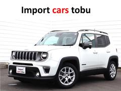 ���饤���顼�������ס������ס���ͥ����ɡ���ߥƥåɡ���󥪡��ʡ����쥶�������ȡ��ѥ������