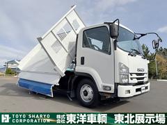 ���������ե���ɡ�����ž����ס���ʪ���쳫ȯ�����Ѻܣ���������