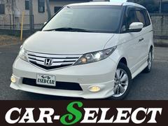 �ۥ�������ꥷ���󡡣ǥ������ȣģĥʥӥ��ڥ����ѥå���������ư��Ǽ�ߥ顼��ξ¦�ѥ���饤�ɥɥ����ģգ��̥�������