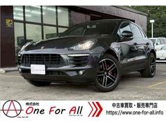 �ݥ륷�����ޥ��󡡥ޥ��󡡥Хå�����顡�졼�󥢥����ȡ��ʥ�