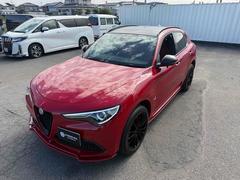 ����ե����ᥪ�����ƥ�������������������ܡ��ѣ��������������������������ܡ��ǥ�������ѣ�������������