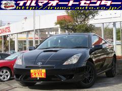 �ȥ西�����ꥫ���ӣӡݣɡ�����ǽ������ե��������ȥޡ��ҳ���������������