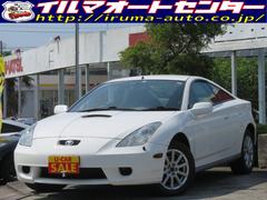 �ȥ西�����ꥫ���ӣӡݣɣɡ��ͣԥ⡼���ե��ƥ���󥰥��եȥ����ȥޡ��ƣǣ˥ޥե顼���ҳ������