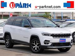 ���饤���顼�������ס������ס����ޥ��������ߥƥåɡ��������ʡ������ãá����ܳ�