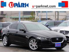 ���㥬�����أš��أš��ץ쥹�ơ��������ãá��ܳץ�����