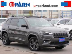 ���饤���顼�������ס������ס��������������������襢�˥С����꡼���ǥ�����󡡸�������꣱�����桡���ã�
