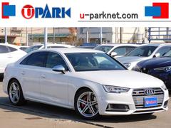 �����ǥ����ӣ����١������졼�ɡ��쥶���ѥå��������ޥȥꥯ���̣ţĥ饤�ȡ�����ӥ˥��󥹣�