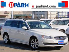 �ܥ�ܡ��֣������ԣ������饷�å�������ǽ���������ƥꥻ����