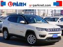 ���饤���顼�������� �����ס�����ѥ� ���󥸥��塼�ɡ����ãá��졼�󥭡��ס��£ӣ͡������ʥӣԣ֡��Хå�����顦�ã��У������£����������衦���ޡ��ȥ������ţԣá�����������������ס����女���ʡ����󥵡����ѡ����󥰥������ȡ����գԣϥ饤�ȡ��գӣ�