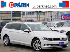 �ե��륯������󡡥ѥ����ȥ����ꥢ��ȡ��ԣģɥ��쥬�󥹥饤�󡡣��ãá��ģ�������򡡣У��