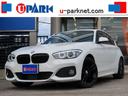 �£ͣ� �����꡼�� �������䡡�ͥ��ݡ��ġ����ǥ�����󥷥�ɡ������̣ãɥ�ǥ롿���̻��ͼ֡���ס����ãá�����ƥ�ӡ����å������꡼��Σţף�ģ�����ʥӡ��¥���顿�£ԥ����ǥ��������ޥ����������ɥ�󥰣ӣԣϣС������ȥҡ��������̣ţġ��Х������ȡ��å��ʡ���