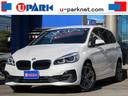 �£ͣ� �����꡼�� �������䥰���ĥ��顼�����ݡ��ġ�����ե����ȡ��ץ饹���硿�ϡ��ե쥶���������ʥӡ��¥���顿�Х������ȡ����ͷڸ��¡��졼�󥭡��ס���ư�ҥ����ȡ�����ե����ȥ��������������ȥҡ��������̣ţĥإåɡ��Уģá��ţԣá��ɥ�쥳���ر��