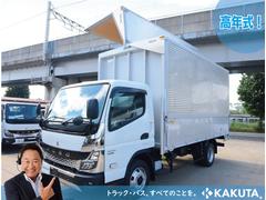 ��ɩ�դ���������󥿡�������ߥ����󥰡����㾲���磻�ɥ��󥰡���������