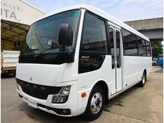��ɩ�դ����������������󥰡��ϥ��롼�ա������;�ꡡ��ư�ɥ�