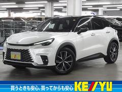 �쥯�������̣£ء������롡��󥪡��ʡ����쥯����������ᥤ�ȡ��ѥΥ�ߥå��ӥ塼