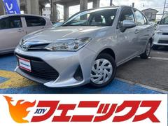 �������饢������ �ϥ��֥�åɡ��ţ�