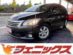 �ȥ西���ޡ����إ����������ꥢ��֥��쥯����󡡽�����̵�����ر�֡����󣷿;��
