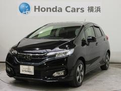 �ۥ�����ե��åȥϥ��֥�åɡ��̥ۥ�����󥷥󥰡��ɥ�쥳�����꡼�ʥӡ��ꥢ�����