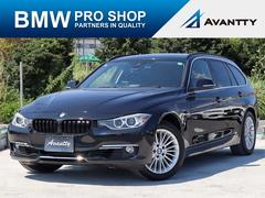 �£ͣס������꡼������������ġ���󥰡��饰���奢�꡼�����롼������ȥ����롡�ĥ�������