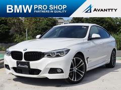 �£ͣס������꡼�����������饰���ġ��ꥹ�⡡�ͥ��ݡ��ġ����쥶�������ȡ������ȥҡ�����