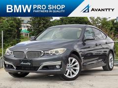�£ͣס������꡼�����������饰���ġ��ꥹ�⡡����󡡥ѥΥ�ޥ���롼�ա������������쥶��