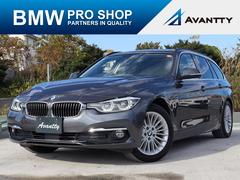�£ͣס������꡼������������ġ���󥰡��饰���奢�꡼�����쥶�������ȡ������ȥҡ�����
