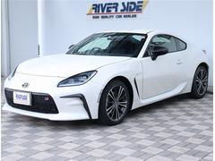 �ȥ西���ǣң������ңá����ޡ��ȥ���ȥ꡼���̣ţĥ饤�ȡ���������