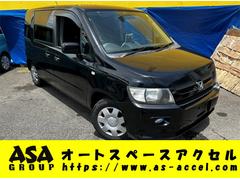 �ۥ������ӥꥪ���ѥ������ס������ƥ��֥��ǥ�����󡡥ѥ���饤�ɥɥ����ʥ�