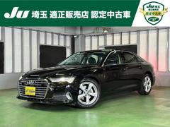 �����ǥ��������������ԣģɥ���ȥ����ݡ��ġ������ץƥ��֥��롼������ȥ����롡�ץ쥻�󥹡��ʥ��ϥǥ�