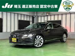 �ե��륯������󡡥���ƥ��󡡣ԣӣɡ����⡼����󡡥��쥬�󥹡��������ʡ�