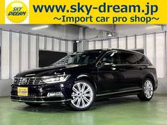 �ե��륯������󡡥ѥ����ȥ����ꥢ��ȡ��������ԣӣɡ��ҥ饤�󡡥����ץƥ��֥��롼������ȥ����롡������ǥ������С��ץ�