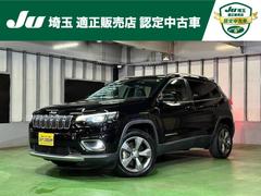 ���饤���顼�������ס������ס���������������ߥƥåɡ��ѥΥ�ޥ���롼�ա������ץƥ��֥��롼������ȥ����롡�֥�å��쥶��������