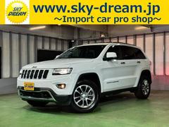���饤���顼�������ס������ס������ɥ�������������ߥƥåɡ��ѥΥ�ޥ���롼�ա��֥�å��쥶�����������ȡ��ѥ������