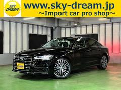 �����ǥ����������������ԣƣӣɥ���ȥ����������ʡ������������󥹥ѥå���������������������