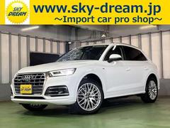 �����ǥ����ѣ����������ԣƣӣɥ���ȥ����ǥӥ塼�ѥå����������������󥹥ѥå����������쥶��������
