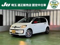 �ե��륯������󡡥��åס������ѥ��������åס�������������ǥ롡���ѥ�����