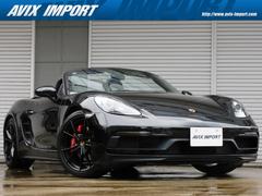 �ݥ륷�����������ܥ����������������ܥ��������ǣԣӡ����������ļ֡���®�Уģˡ�����