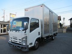 ������������եХ󡡡����󥰥���ߥХ�ѥ��������