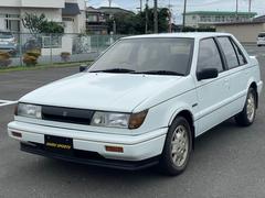 �������������ߥˡ��ڣڡ��ϥ�ɥ�󥰥Х���������������ư���ɲá�����������