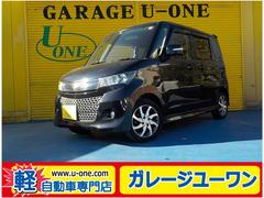 ���������ѥ�åȣӣס��أӡ��ʥӡ��ե륻���ԣ֡��ѥ���饤�ɥɥ�