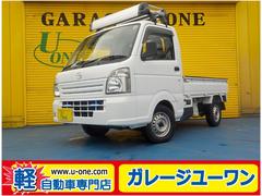 �ޥĥ����������ȥ�å����ˣå������󡡥ѥ凉�ơ���®�ͣԡ����ף�